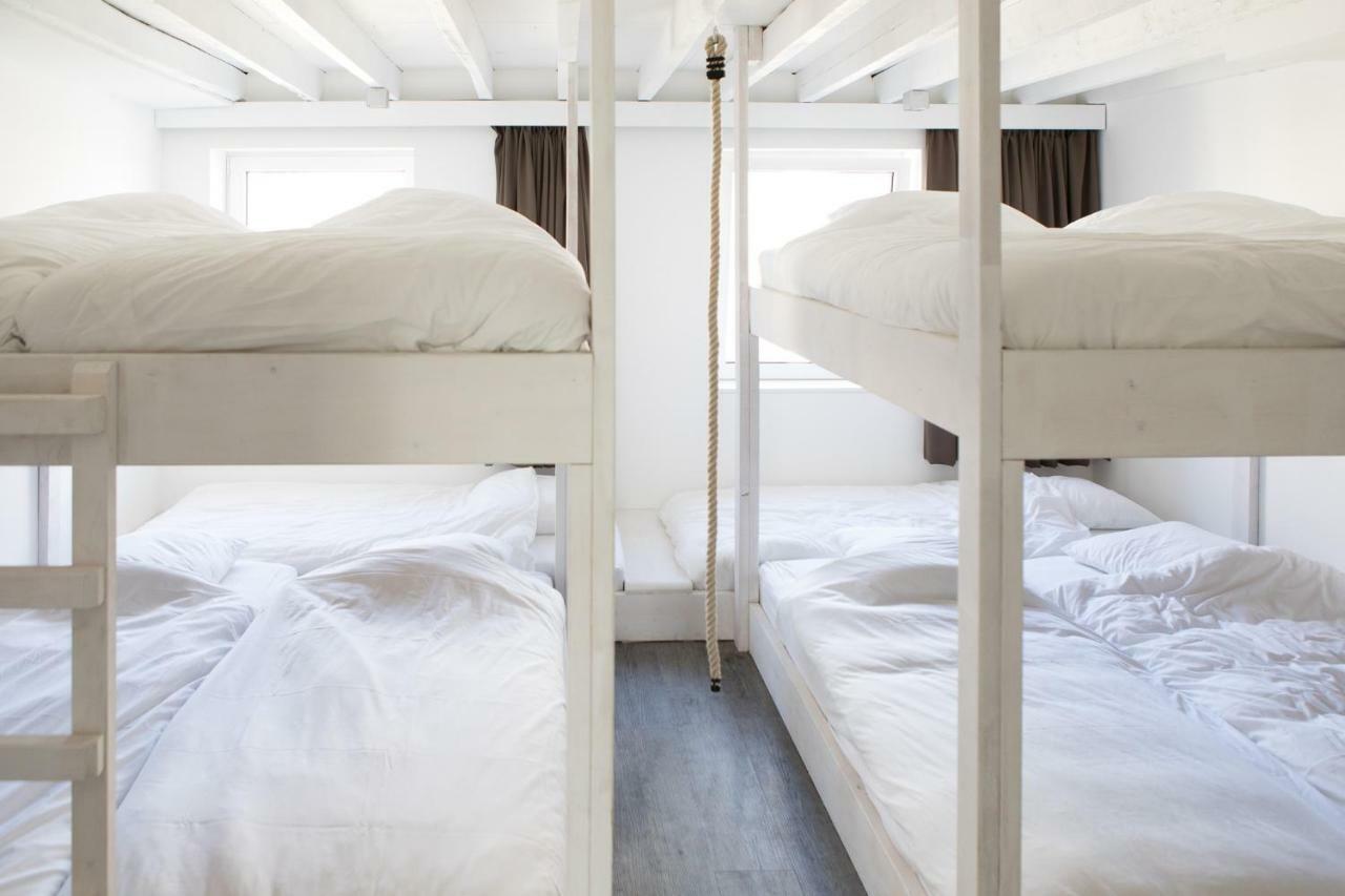 Holiday home Wellington Ostend
