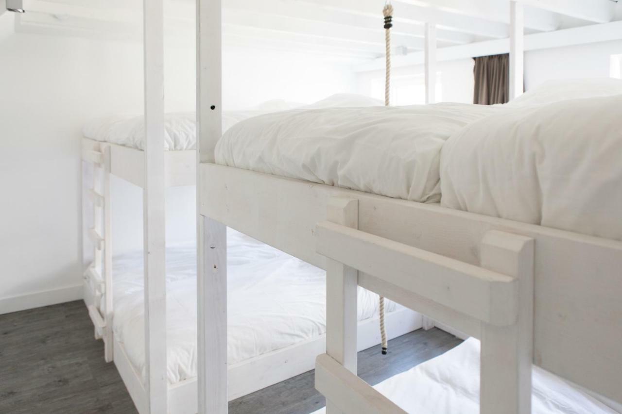 Holiday home Wellington Ostend