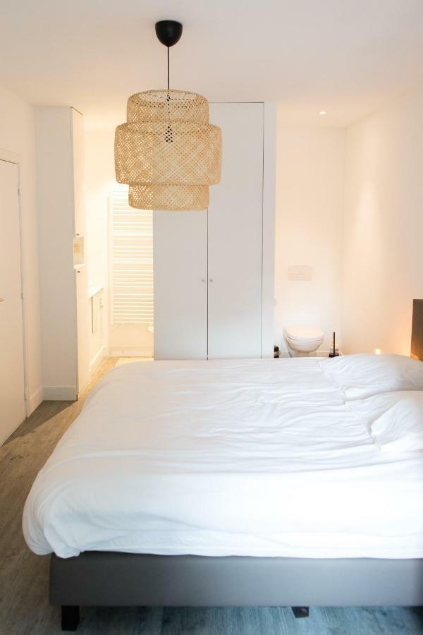 Holiday home Wellington *